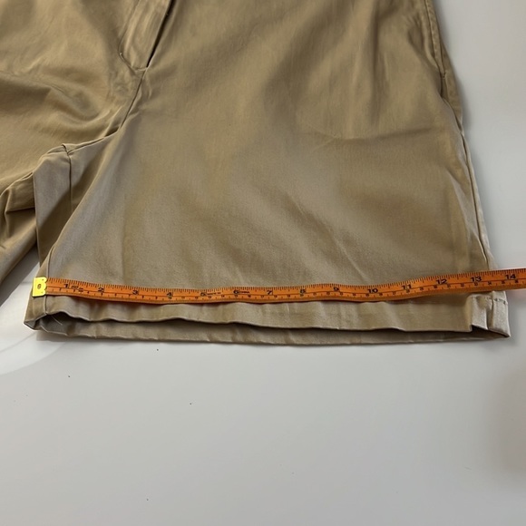 ๐
บ(18) Penmans Golf Shorts (fit like a 16) - Picture 10 of 13